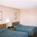 Homestead Lodge Gaffney::Priceline.com