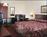 Red Roof Inn Watsonville::Expedia