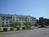 Esa Cincinnati-Covington::Travelocity.com