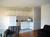Towne And Country Suites::Hotels.com