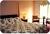 Creekside Inn::Travelocity.com