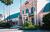 Days Inn Kissimmee- Orlando-Maingate East of Walt Disney Wor::Hotels.com