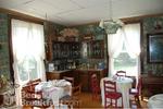 Tn-lenox-massachusetts-harrison-house-lodging