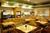 Country Inn & Suites By Carlson Mcdonough::Priceline.com