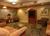 Comfort Suites Castro Valley from Priceline.com