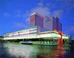 Lady Luck Casino Hotel