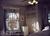 Lathrop House B::BedAndBreakfast.com