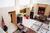 Holiday Inn Select Philadelphia-Bucks County::Orbitz