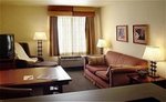 Larkspur Landing Hillsboro