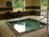 Holiday Inn Express Hotel & Suites Marysville::Priceline.com