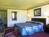 Best Western Golden Pheasant Inn::Expedia