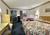 Fredericksburg Travelodge::ProfessionalTravelGuide.com