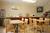 Ashland Days Inn::Expedia