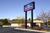 Howard Johnson Express Inn - Tupelo::Hotels.com