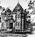 Birk's Gasthaus::BedAndBreakfast.com