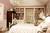 1790 House Bed & Breakfast Inn::ProfessionalTravelGuide.com
