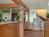 Super 8 Motel - Michigan City::Travelocity.com