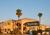Travelodge Lake Havasu City::Travelocity.com
