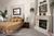 Zaballa House::BedAndBreakfast.com