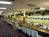 Best Western Canoga Park Motor Inn::Expedia