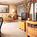 Marriott's Mountain Valley Lodge At Breckenridge::Priceline.com