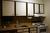 Doubletree Guest Suites Houston::ZoomAndGo