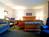 Best Western Ramkota Hotel::ProfessionalTravelGuide.com