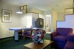 Best Western Clovis Inn & Suites