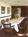 Holiday Inn Winchester East::Orbitz