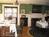 Vitosha Guest Haus::BedAndBreakfast.com