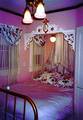 Ancient Aromatics Sea Spa & Guest Suites::Expedia
