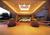 Crowne Plaza Cromwell::Orbitz