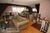 Ocean Plaza::BedAndBreakfast.com
