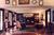 THE ELLIOTT HOUSE::BedAndBreakfast.com