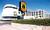 Boulder Inn and Suites::ProfessionalTravelGuide.com