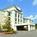 SpringHill Suites by Marriott Boston Andover::Expedia