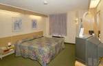 Sleep Inn Nashville