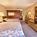 Walla Walla Motor Hotel::Priceline.com