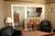 ABIGAIL'S B&B: HISTORIC MENDOCINO BED AND BREAKFAST from Hotels.com