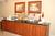 Best Western West Palm Beach Airport::Priceline.com