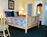 Morro Crest Inn::Travelocity.com