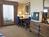 Bw Lake Superior Inn::Expedia