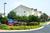 Towneplace Suites Montgomery::Hotels.com