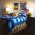 Presidio Inn