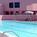 Executive Suites & Hotel Carlsbad::ProfessionalTravelGuide.com