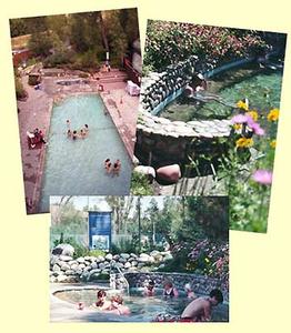 Web-hotpools