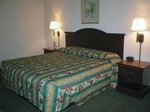 Super 8 Allentown