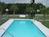 Travelodge Defuniak Springs::Travelocity.com