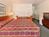 Days Inn Elizabeth City::Travelocity.com