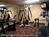 Holiday Inn Express Hotel & Suites Evansville, In::Travelocity.com
